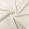 1 Yard Soft Stretch Velvet Fabric for Dresses Costumes Upholstery and DIY Projects 58/60 Inch Width